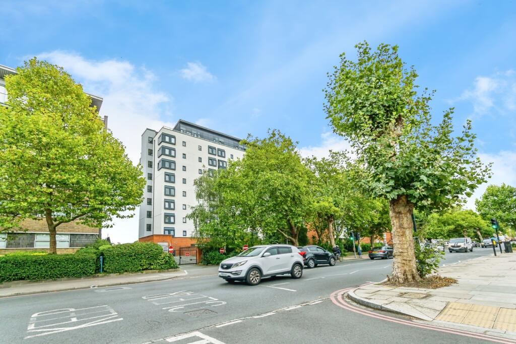 property Raw Images}