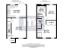 property FloorplanImages Thumbnail}