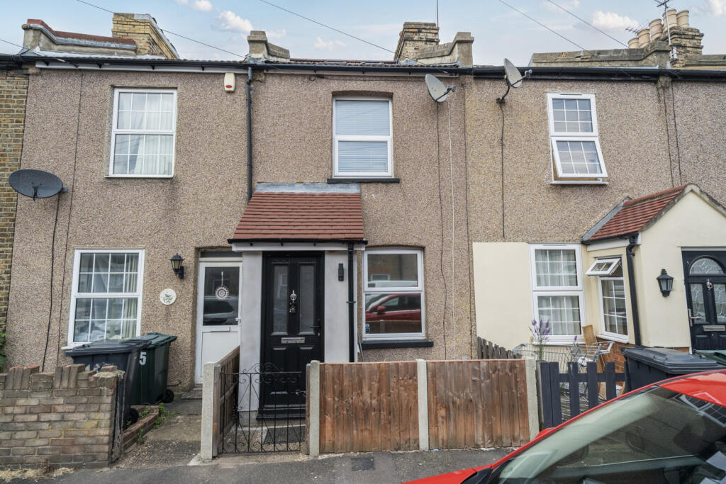 property Raw Images}