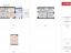 property Thumbnails}