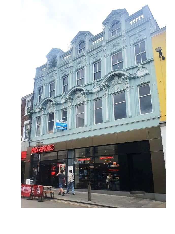 property Raw Images}