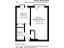 property FloorplanImages Thumbnail}