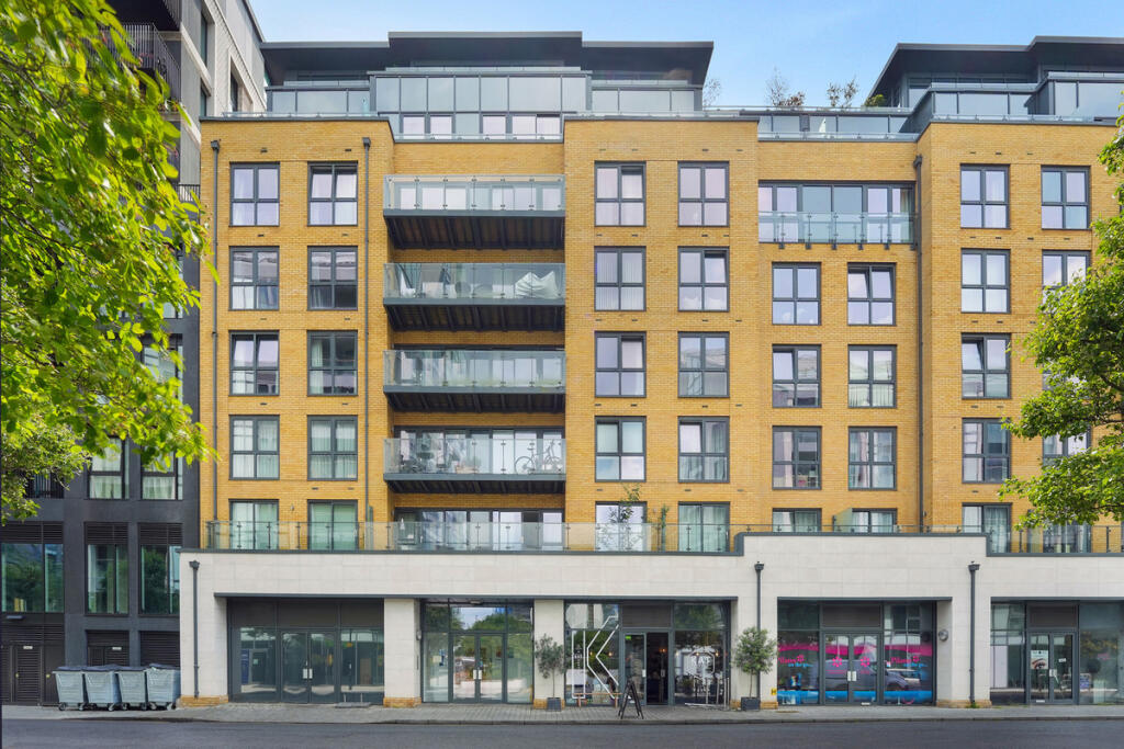 property Raw Images}