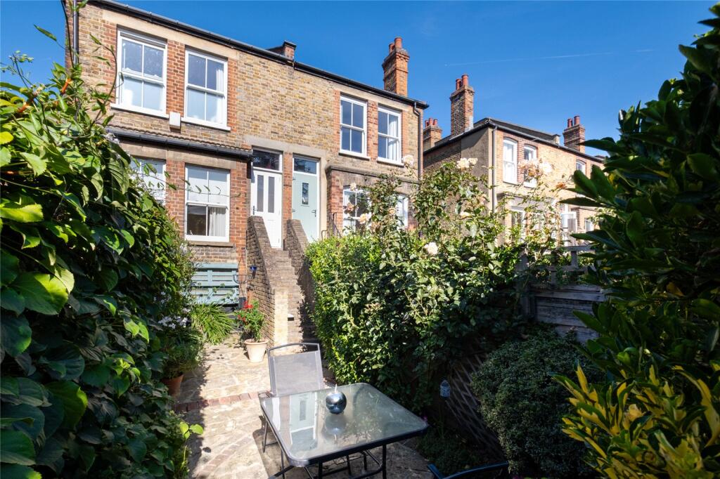 property Raw Images}