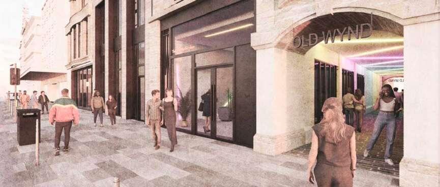 property Raw Images}