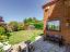 property Thumbnails}