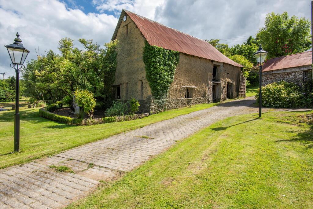 property Raw Images}