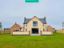 property Thumbnails}