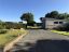 property Thumbnails}
