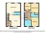 property Thumbnails}
