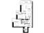 property FloorplanImages Thumbnail}