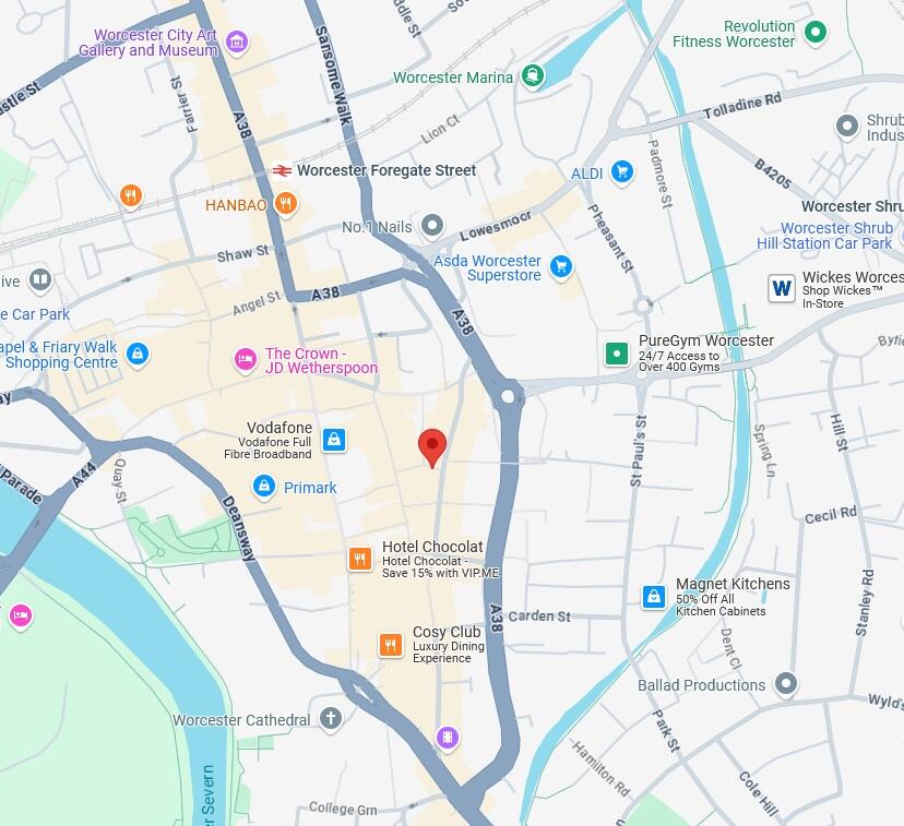 property Raw Images}