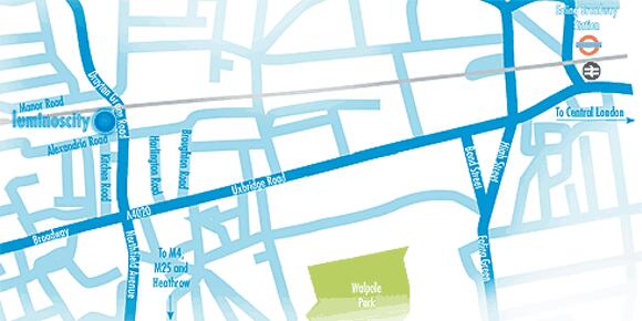 property Raw Images}