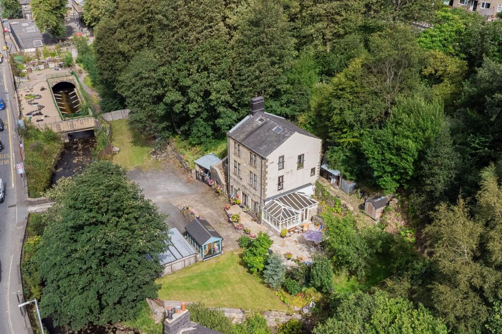 property Raw Images}