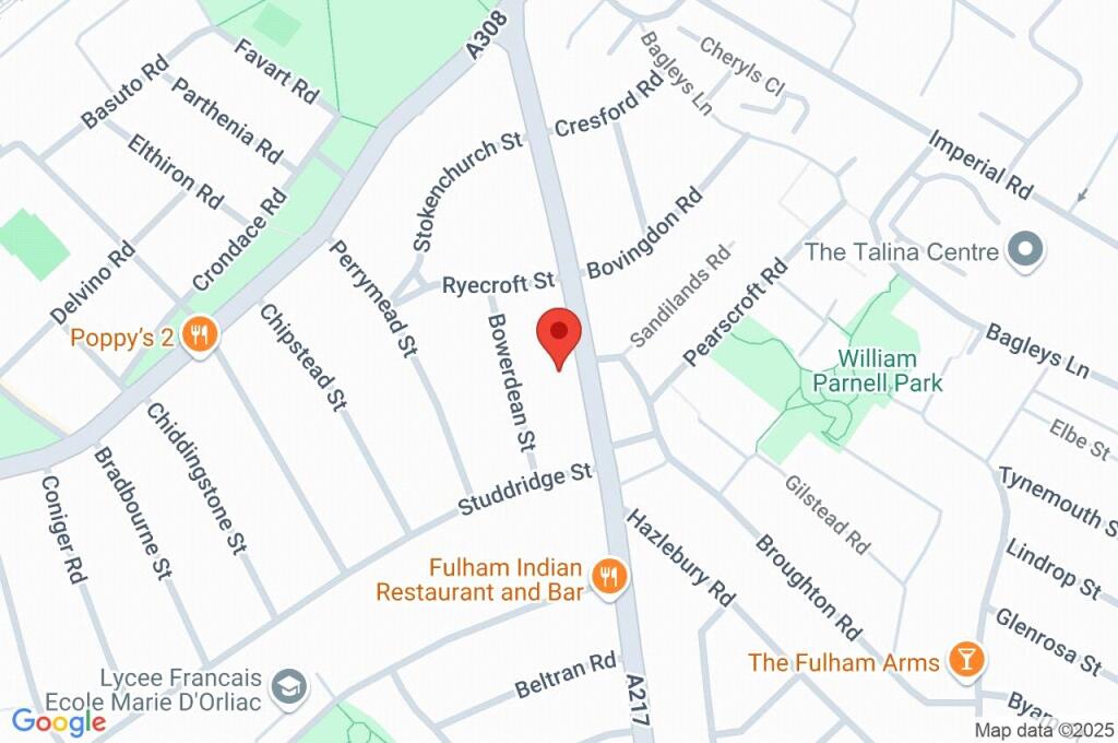 property Raw Images}