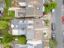 property Thumbnails}