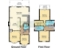 property FloorplanImages Thumbnail}