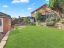 property Thumbnails}