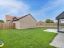 property Thumbnails}