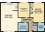 property FloorplanImages Thumbnail}
