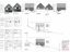 property Thumbnails}
