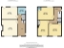 property FloorplanImages Thumbnail}