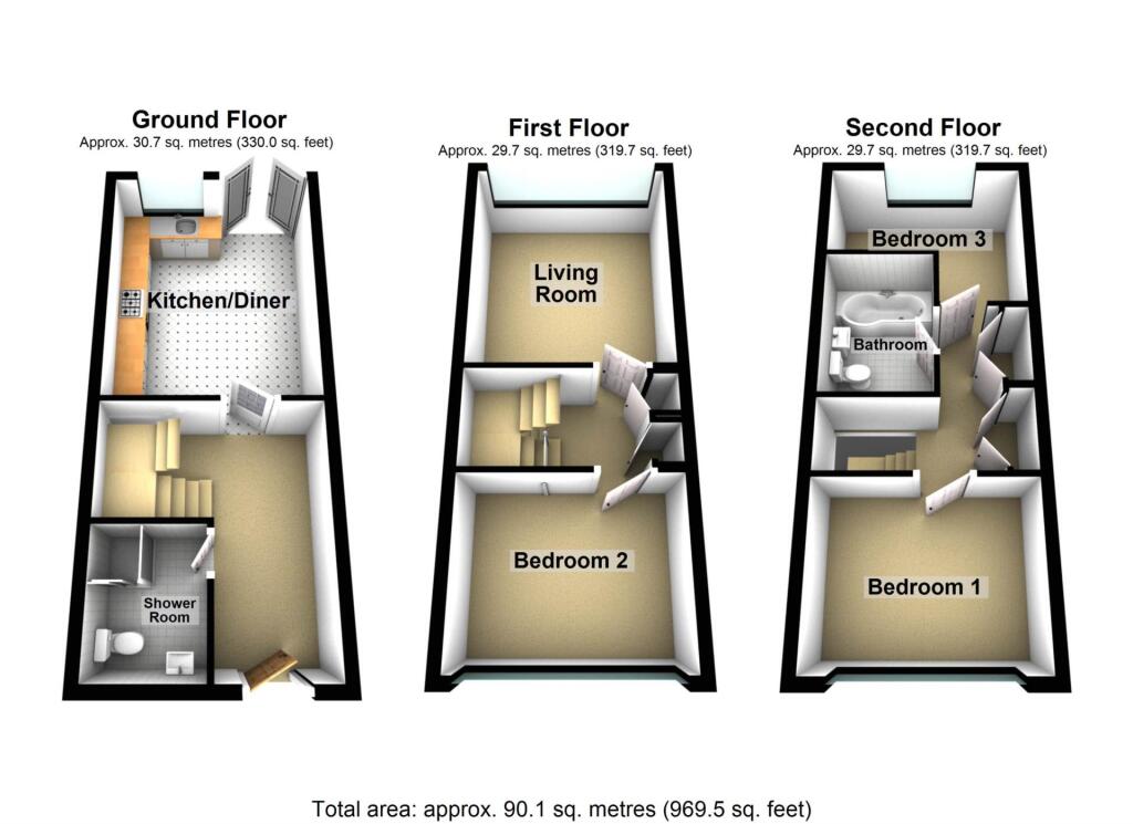 property Raw Images}