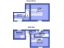 property FloorplanImages Thumbnail}