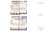 property FloorplanImages Thumbnail}