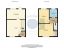 property Thumbnails}