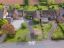 property Thumbnails}