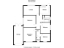property FloorplanImages Thumbnail}