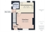 property FloorplanImages Thumbnail}