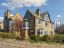 property Thumbnails}