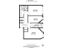 property FloorplanImages Thumbnail}