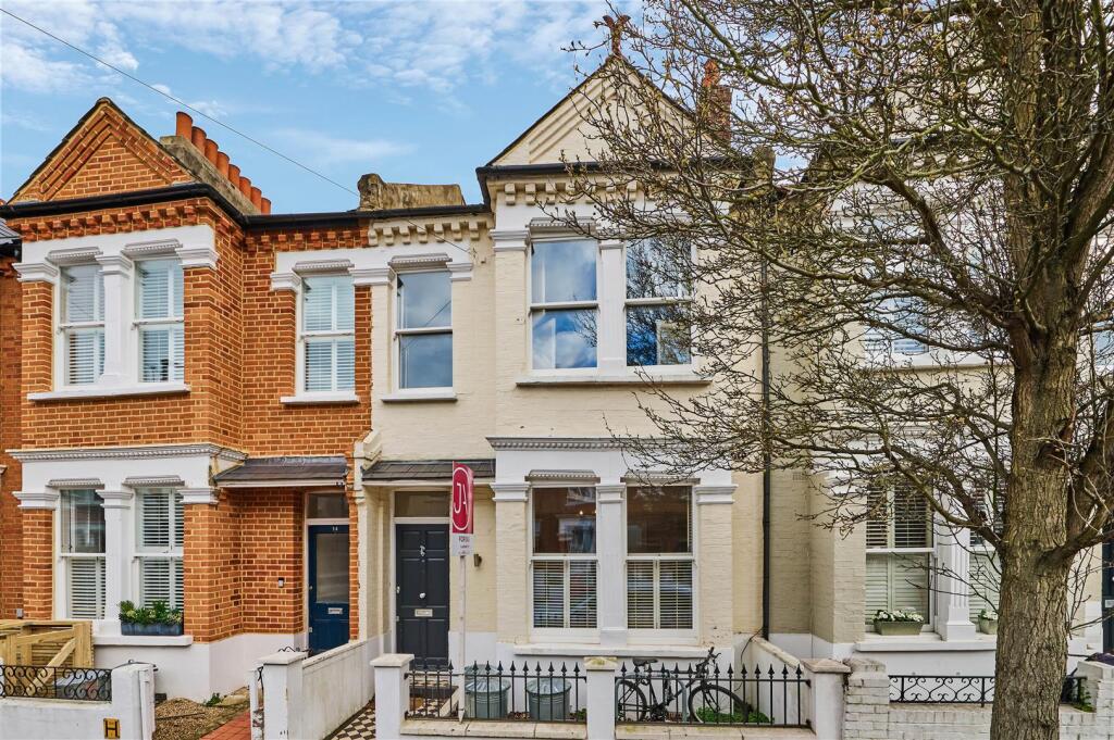 property Raw Images}