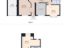 property Thumbnails}