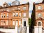 property Thumbnails}
