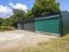 property Thumbnails}