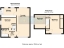 property FloorplanImages Thumbnail}