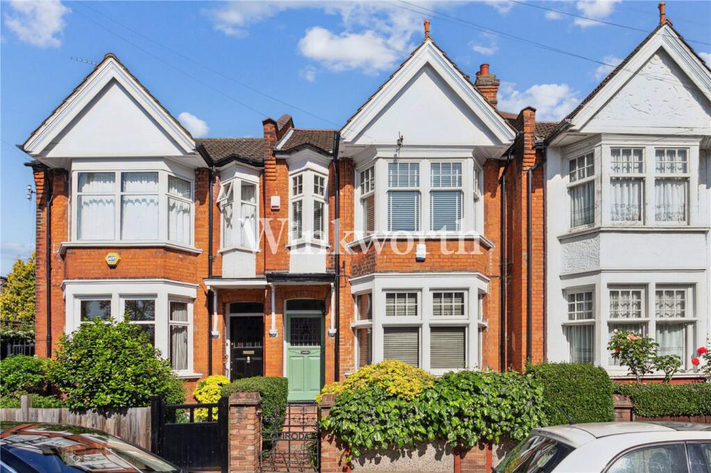 property Raw Images}