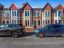 property Thumbnails}