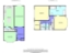 property FloorplanImages Thumbnail}