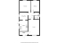 property FloorplanImages Thumbnail}