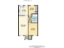 property FloorplanImages Thumbnail}