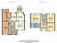 property Thumbnails}