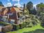 property Thumbnails}