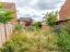 property Thumbnails}