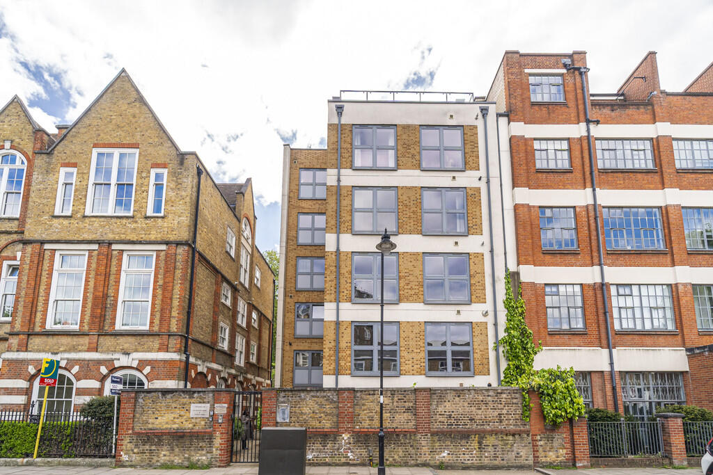 property Raw Images}