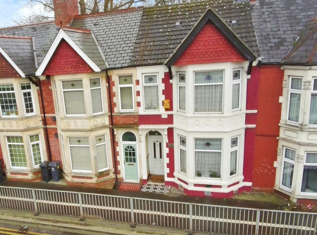 property Raw Images}